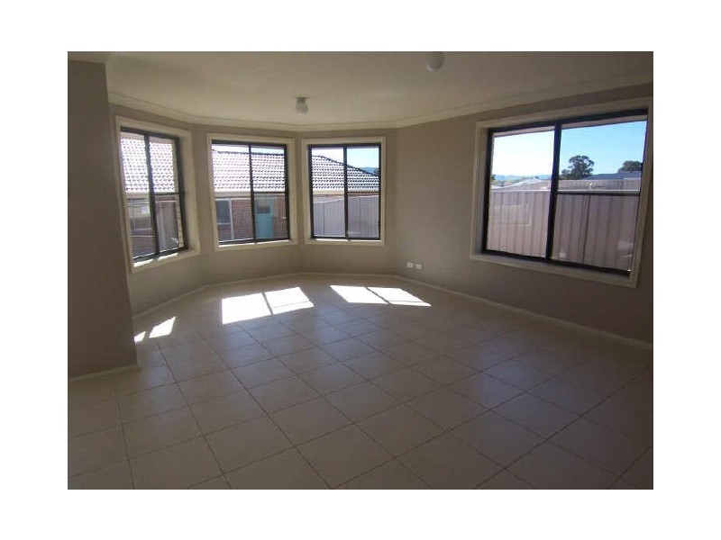 1/17 Skellatar Stock Route, Muswellbrook NSW 2333