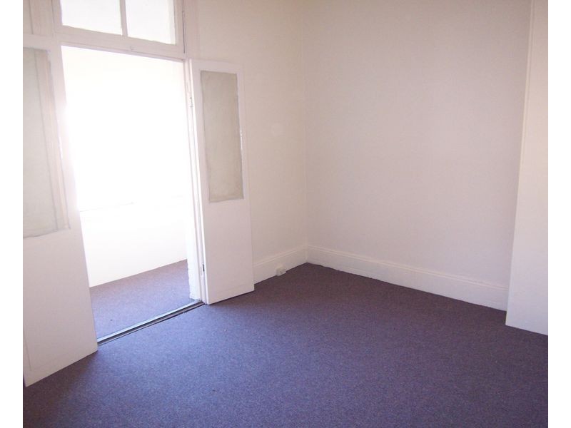 1/18 Bridge Street, Muswellbrook NSW 2333