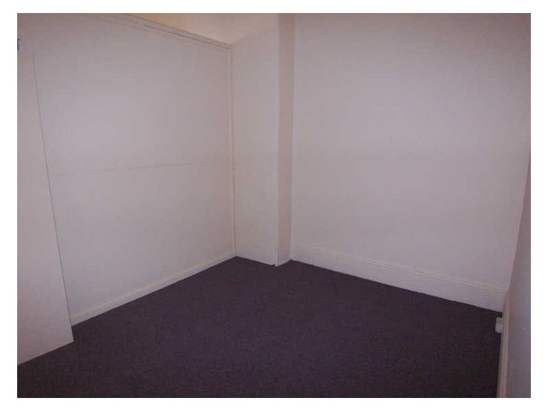 1/18 Bridge Street, Muswellbrook NSW 2333