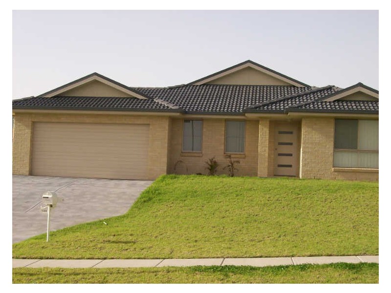 135 Queen Street, Muswellbrook NSW 2333