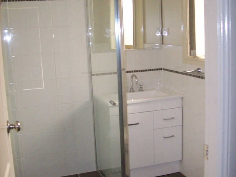 135 Queen Street, Muswellbrook NSW 2333