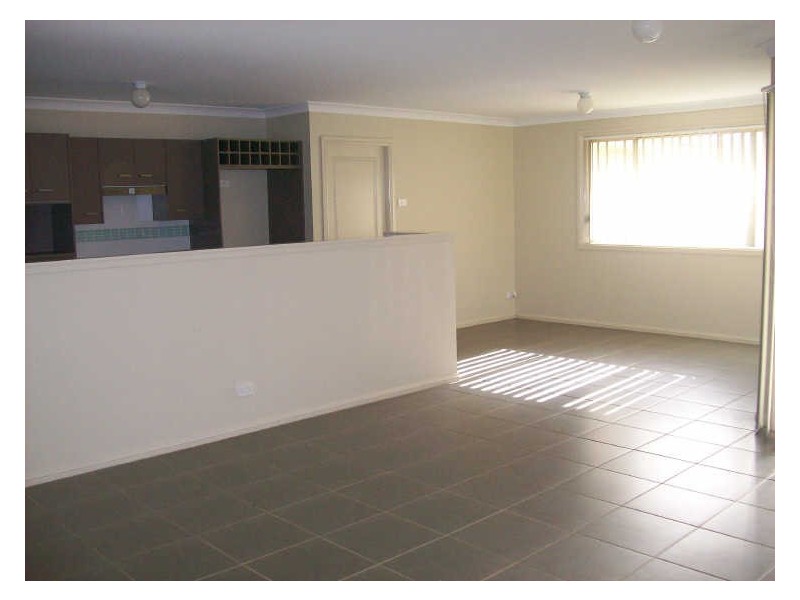 135 Queen Street, Muswellbrook NSW 2333