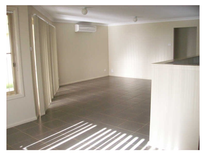 135 Queen Street, Muswellbrook NSW 2333