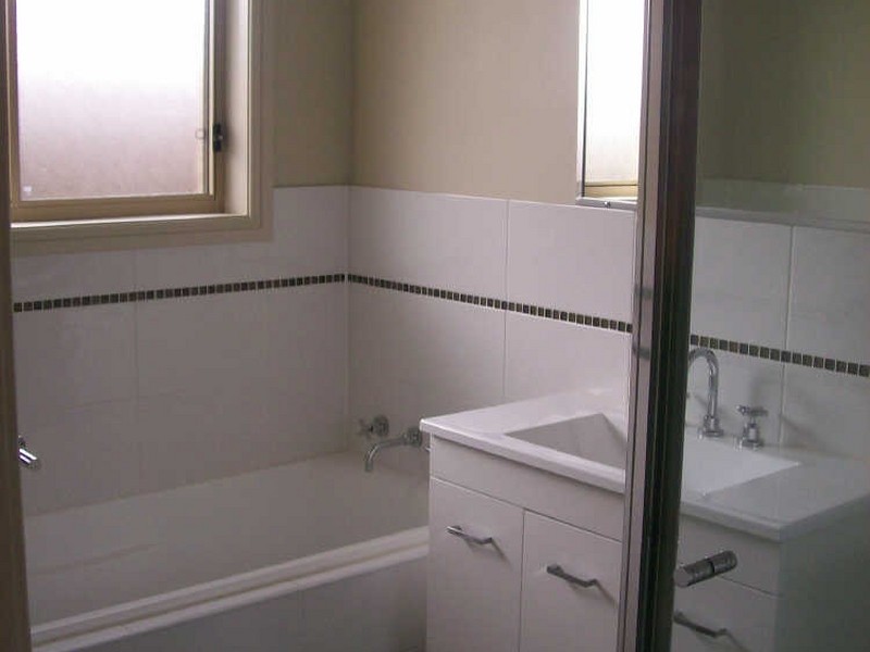 135 Queen Street, Muswellbrook NSW 2333