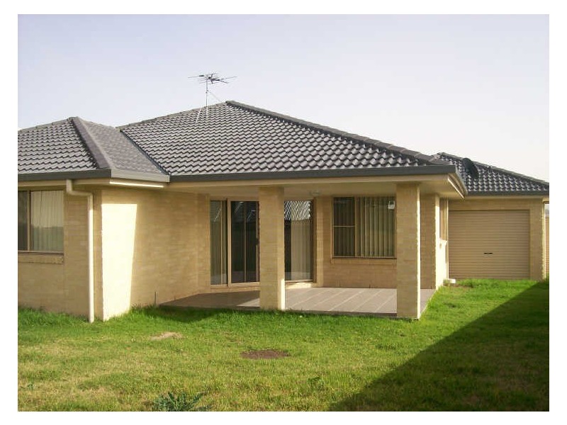 135 Queen Street, Muswellbrook NSW 2333