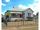 16 Haydon Street, Muswellbrook NSW 2333