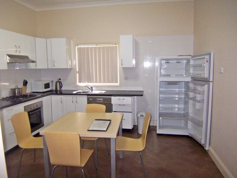 16 Haydon Street, Muswellbrook NSW 2333