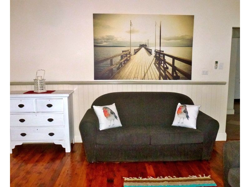 16 Haydon Street, Muswellbrook NSW 2333