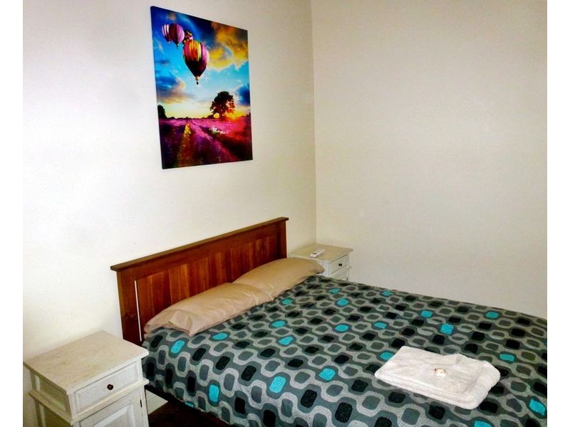 16 Haydon Street, Muswellbrook NSW 2333