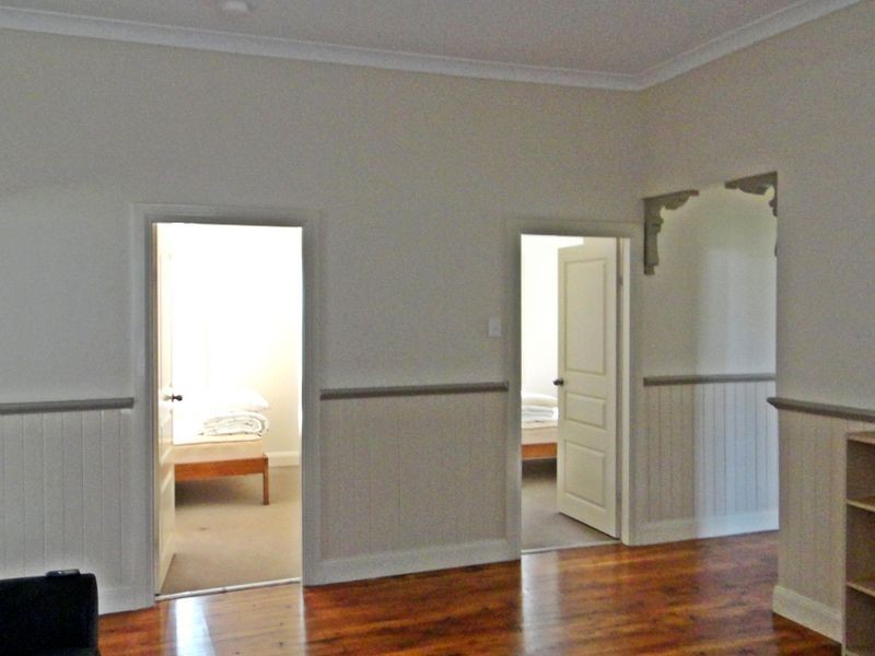 16 Haydon Street, Muswellbrook NSW 2333