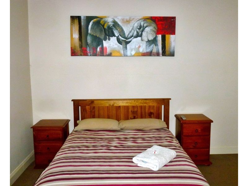 16 Haydon Street, Muswellbrook NSW 2333