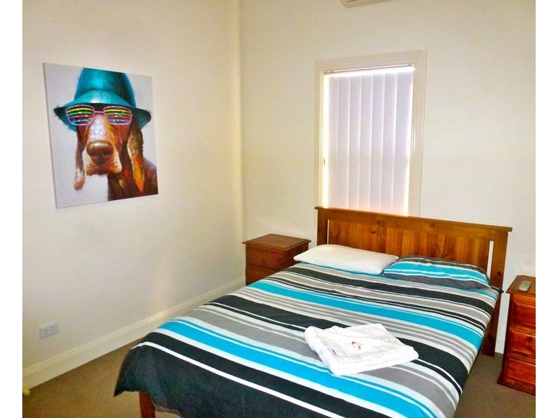 16 Haydon Street, Muswellbrook NSW 2333