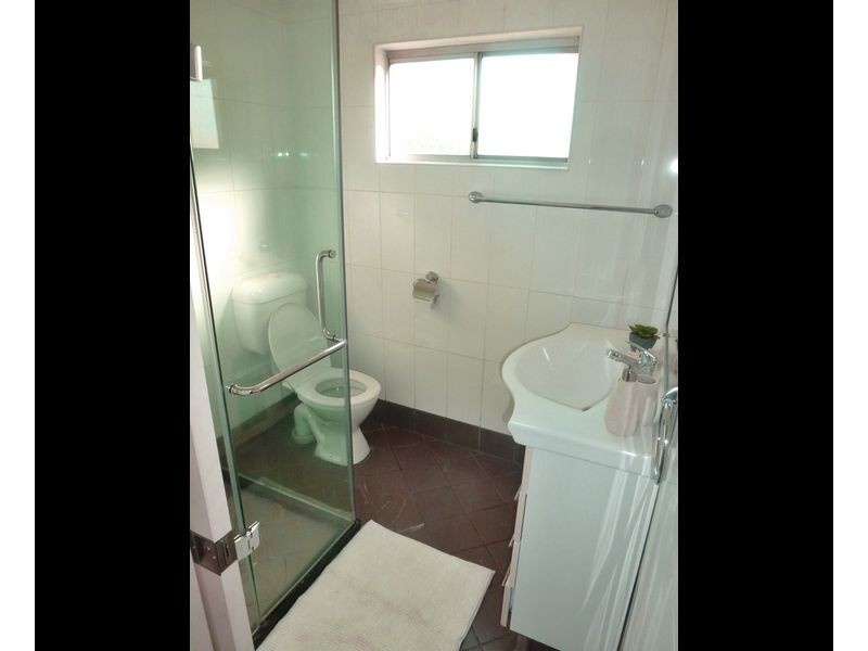 16 Haydon Street, Muswellbrook NSW 2333