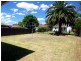 16 Haydon Street, Muswellbrook NSW 2333