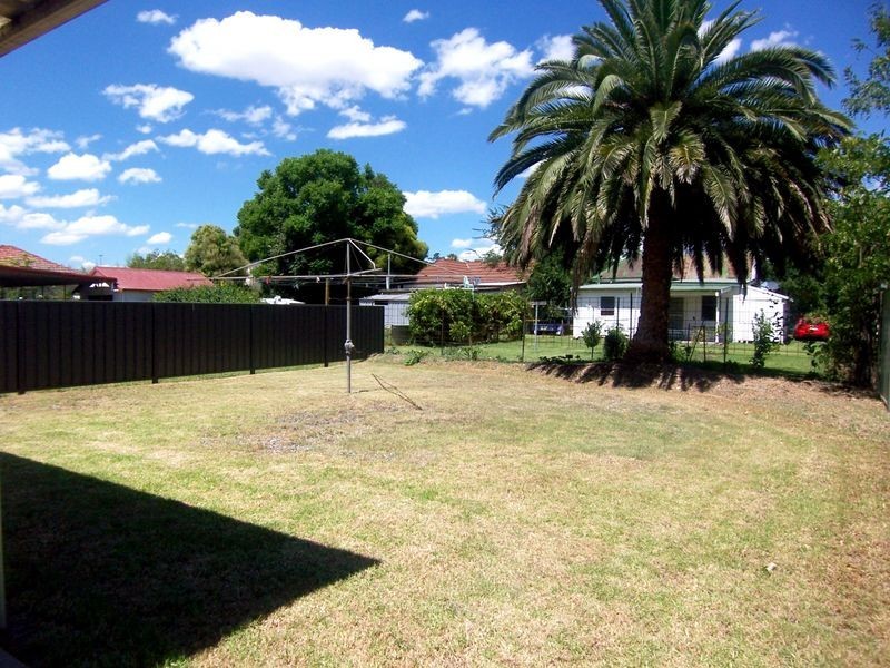 16 Haydon Street, Muswellbrook NSW 2333