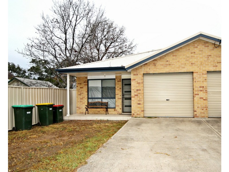 1/13 Foley Lane, Muswellbrook NSW 2333