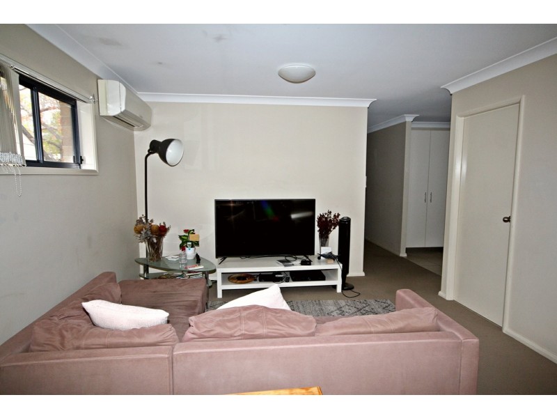 1/13 Foley Lane, Muswellbrook NSW 2333