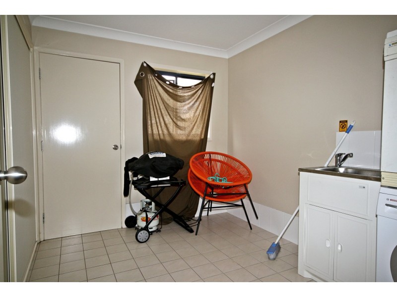 1/13 Foley Lane, Muswellbrook NSW 2333