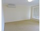 10 Cunningham Street, Muswellbrook NSW 2333