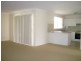 10 Cunningham Street, Muswellbrook NSW 2333