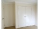 10 Cunningham Street, Muswellbrook NSW 2333