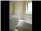 10 Cunningham Street, Muswellbrook NSW 2333