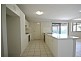 16 Bimbadeen Drive, Muswellbrook NSW 2333