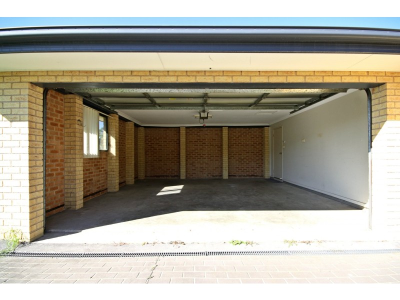 16 Bimbadeen Drive, Muswellbrook NSW 2333