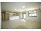 16 Bimbadeen Drive, Muswellbrook NSW 2333