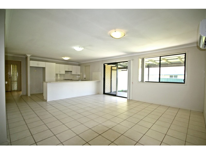 16 Bimbadeen Drive, Muswellbrook NSW 2333