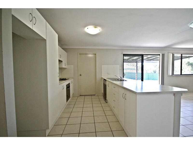 16 Bimbadeen Drive, Muswellbrook NSW 2333