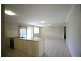 16 Bimbadeen Drive, Muswellbrook NSW 2333
