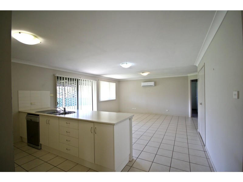 16 Bimbadeen Drive, Muswellbrook NSW 2333