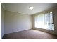 16 Bimbadeen Drive, Muswellbrook NSW 2333