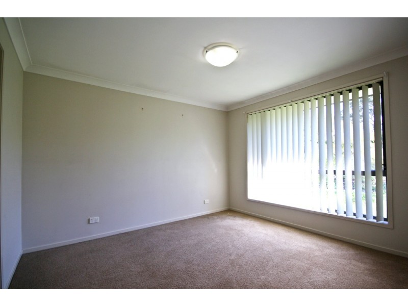 16 Bimbadeen Drive, Muswellbrook NSW 2333