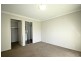 16 Bimbadeen Drive, Muswellbrook NSW 2333