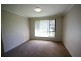 16 Bimbadeen Drive, Muswellbrook NSW 2333