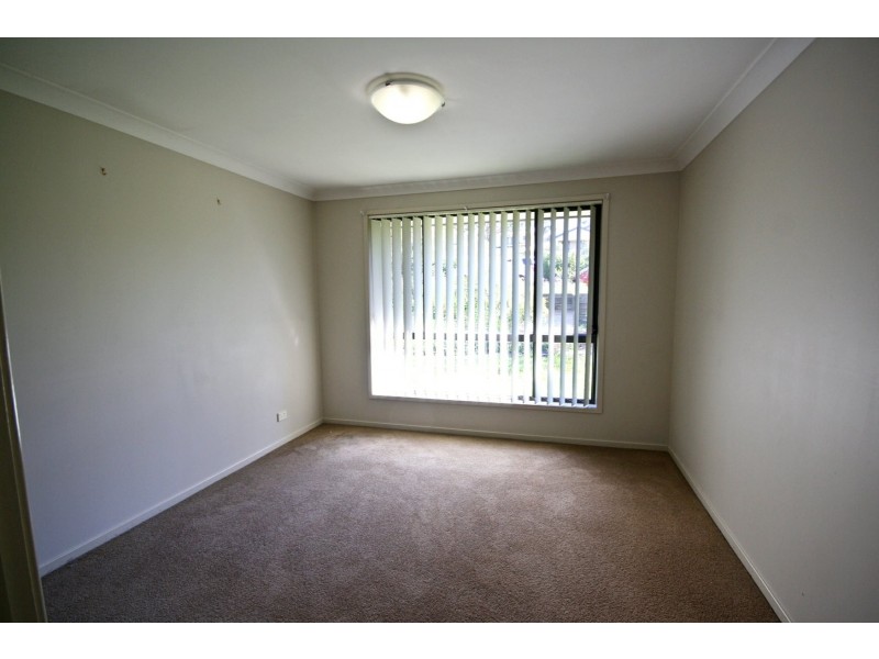 16 Bimbadeen Drive, Muswellbrook NSW 2333