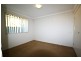 16 Bimbadeen Drive, Muswellbrook NSW 2333