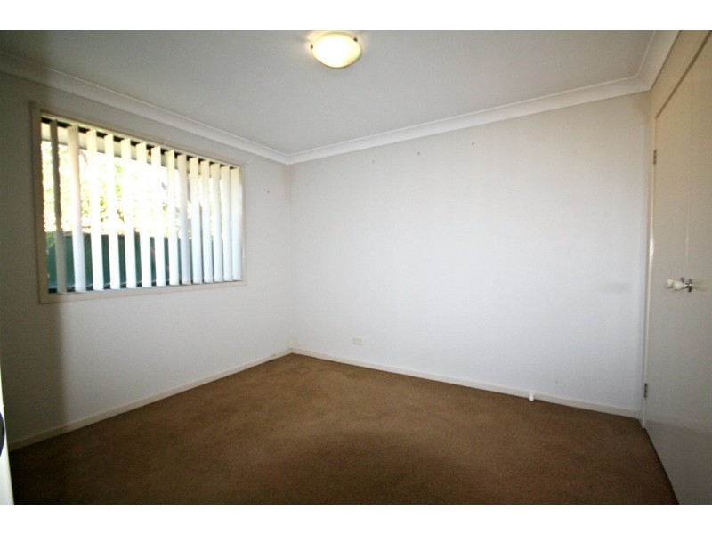 16 Bimbadeen Drive, Muswellbrook NSW 2333