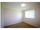 16 Bimbadeen Drive, Muswellbrook NSW 2333
