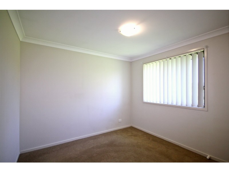 16 Bimbadeen Drive, Muswellbrook NSW 2333