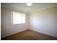 16 Bimbadeen Drive, Muswellbrook NSW 2333