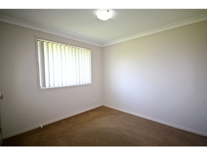 16 Bimbadeen Drive, Muswellbrook NSW 2333