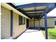 16 Bimbadeen Drive, Muswellbrook NSW 2333
