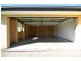 16 Bimbadeen Drive, Muswellbrook NSW 2333