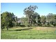 16 Bimbadeen Drive, Muswellbrook NSW 2333
