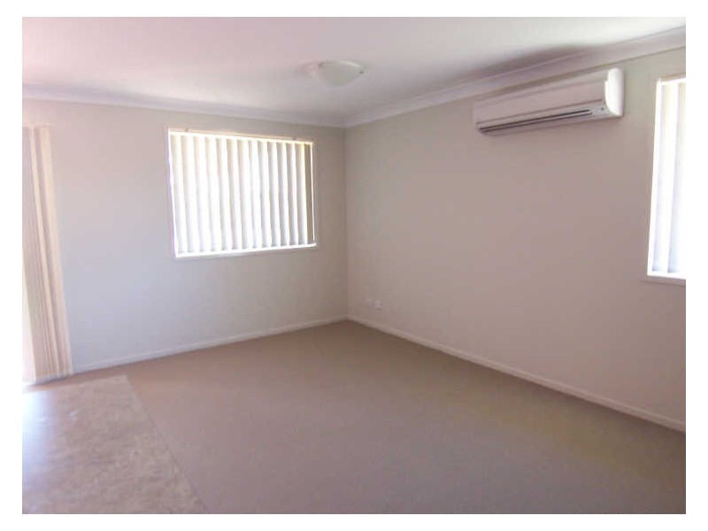 15 John Howe Circuit, Muswellbrook NSW 2333