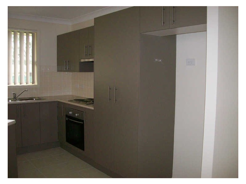 14 Mcgregor Street, Muswellbrook NSW 2333