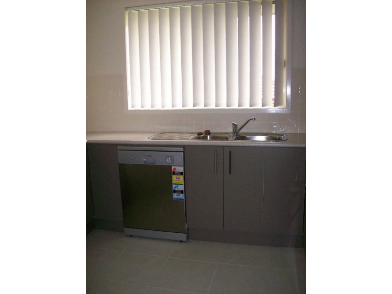 14 Mcgregor Street, Muswellbrook NSW 2333